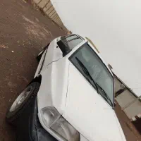 پراید صبا|خودرو سواری و وانت|رفسنجان, |دیوار