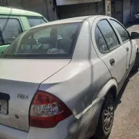 تیبا ۹۹|خودرو سواری و وانت|تهران, وصفنارد|دیوار