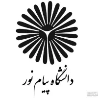 دوره اموزش پایه های ابتدایی