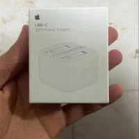 شارژر ایفون