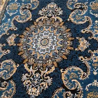 فرش ۶ متری نو خیلی شیک