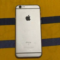 ایفون 6s نیاز به تعمیر