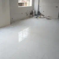 ۱۰۰ متر نوساز خوش نقشه