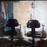 صندلی کسترش با بهترین کیفیت تولیدی|مبلمان اداری|ملارد, |دیوار