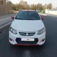 کوییک R مدل ۱۴۰۲