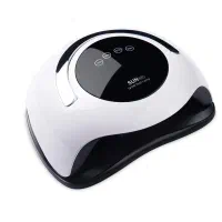 سوهان استرانگ 207 و یووی سان bq5t|آرایشی، بهداشتی، درمانی|رباط‌کریم, نصیرشهر|دیوار