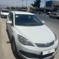 mvm 315 مدل ۱۳۹۵