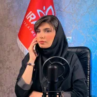 بهبود کامل پسوریازیس و اگزما از داخل بدن