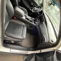 خودرو|خودرو سواری و وانت|تهران, دریا|دیوار