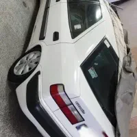 زانتیا کلکسیونی