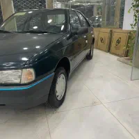 آردی مدل ۸۲صفر کلیسینونی۱۵۰۰۰تاکار|خودرو سواری و وانت|گرگان, |دیوار