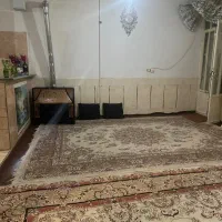 خانه ویلایی ۹۴ متری