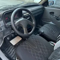 پراید مدل ۸۴|خودرو سواری و وانت|سنندج, |دیوار