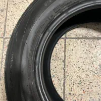 ۲ حلقه لاستیک نکسن (NEXEN)