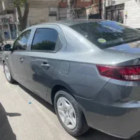 تارا مدلv11401|خودرو سواری و وانت|تبریز, |دیوار
