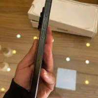 iPhone 16promax|موبایل|شهریار, شهریار|دیوار