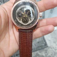 ساعت مچی مردانه والار اصل