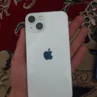 آیفون 13 نرمال