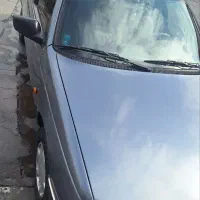 405پژو