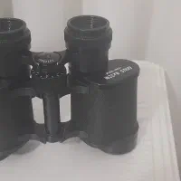 دوربین|کوهنوردی و کمپینگ|ساوه, |دیوار