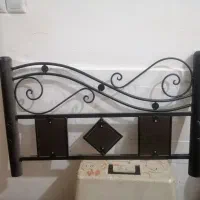 تخت فرفوژه