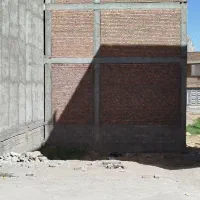 زمین داودعسگری(مشاور املاک رامین)