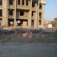 پیمانکاریساختمان بیرجند