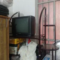 کمد و دولاب|جاکفشی، کمد، دراور|ایذه, |دیوار