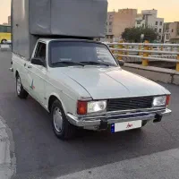 وانت پیکان