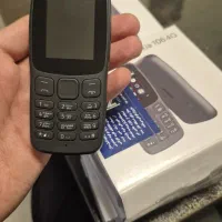 نوکیا ۱۰۶