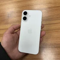 ۱۶ نرمال باتری ۱۰۰