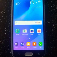 سامسونگ جی ۳