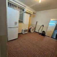 اجاره روزانه سوییت مجهز ویژه مسافران غیر بومی|اجارهٔ کوتاهمدت آپارتمان و سوئیت|زابل, |دیوار