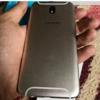 سامسونگ j7 pro ( فروش و معاوضه)|موبایل|گلبهار, شهر جدید گلبهار|دیوار