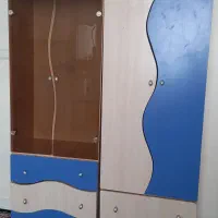 کمد کودک