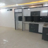 فروش-آپارتمان-100-متری-فکوری-11-شقایق-11-کوهستانی1