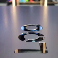 اقساطی بدون ضامن Lenovo LOQ i5-12450HX|رایانه همراه|کرج, اصفهانیها|دیوار