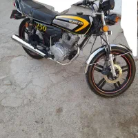 هندا ۲۰۰کویر  فقط قیمت مقطوع