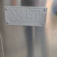 فر پیتزا آمریکایی XLT|کافیشاپ و رستوران|تهران, حکیمیه|دیوار
