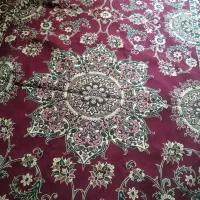 روفرشی ۶ متری|روفرشی|تهران, ستارخان|دیوار