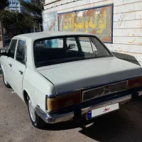 پیکان عروسک خونگی|خودرو سواری و وانت|قائن, |دیوار