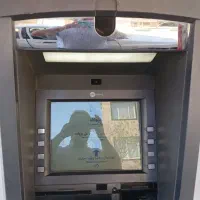 خودپرداز،عابربانک،کش لس،ATMشخصی|فروشگاه و مغازه|سبزوار, توحیدشهر|دیوار