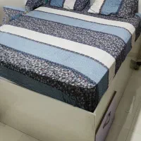 وسایل خانه