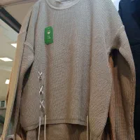 انواع بافت شلوار|لباس|اصفهان, جلفا|دیوار