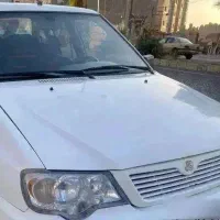 132 باب مصرف کننده