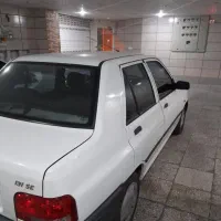 سرویس مدارس با راننده خانم