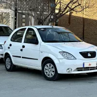 تیبا2مدل1401|خودرو سواری و وانت|بوکان, |دیوار