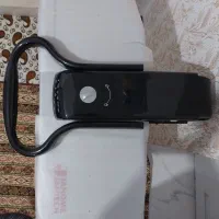 اتو ژانویه مدل 2800N|اتو و لوازم اتو|محمدیه-قزوین, |دیوار