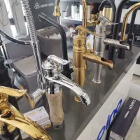 تجهیزات خانه و آشپزخانه|مصالح و تجهیزات ساختمان|تربت‌حیدریه, پائین ولایت|دیوار