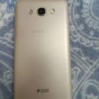 گوشی سامسونگ|موبایل|تهران, مجیدیه|دیوار